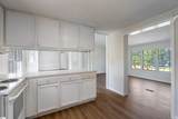 482 Burton Creekside Road - Photo 11