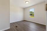 482 Burton Creekside Road - Photo 17