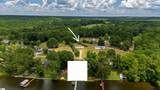 482 Burton Creekside Road - Photo 22