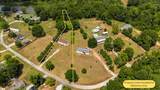 482 Burton Creekside Road - Photo 24