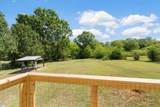 482 Burton Creekside Road - Photo 26