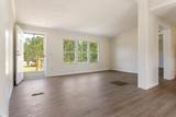 482 Burton Creekside Road - Photo 5