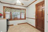1514 Clement Road - Photo 11