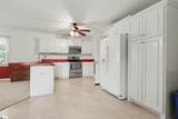 1514 Clement Road - Photo 23