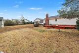 1514 Clement Road - Photo 32