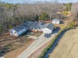 1514 Clement Road - Photo 35