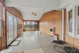 1514 Clement Road - Photo 7