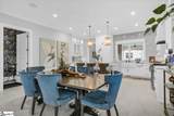 57 Legacy Park Road - Photo 11
