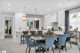 57 Legacy Park Road - Photo 12