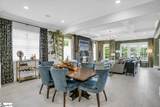 57 Legacy Park Road - Photo 13