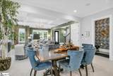 57 Legacy Park Road - Photo 14
