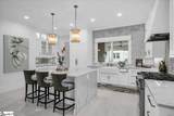 57 Legacy Park Road - Photo 16