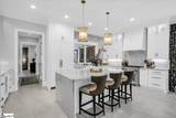 57 Legacy Park Road - Photo 17