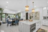57 Legacy Park Road - Photo 18