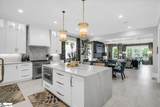 57 Legacy Park Road - Photo 19