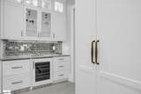 57 Legacy Park Road - Photo 20