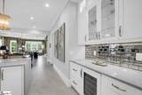 57 Legacy Park Road - Photo 21
