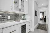 57 Legacy Park Road - Photo 22