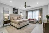 57 Legacy Park Road - Photo 24