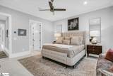 57 Legacy Park Road - Photo 25