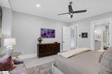57 Legacy Park Road - Photo 26