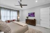 57 Legacy Park Road - Photo 27