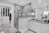 57 Legacy Park Road - Photo 29
