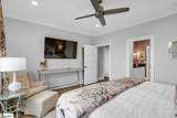 57 Legacy Park Road - Photo 39