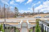57 Legacy Park Road - Photo 4