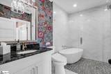 57 Legacy Park Road - Photo 41