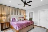 57 Legacy Park Road - Photo 43