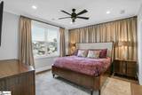 57 Legacy Park Road - Photo 44