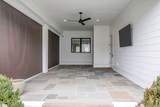 57 Legacy Park Road - Photo 47