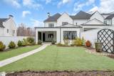 57 Legacy Park Road - Photo 48