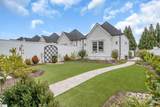 57 Legacy Park Road - Photo 49