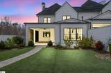 57 Legacy Park Road - Photo 50