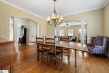 104 Clairhill Court - Photo 10