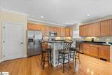 104 Clairhill Court - Photo 12