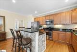 104 Clairhill Court - Photo 13