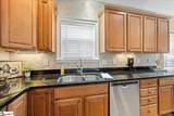 104 Clairhill Court - Photo 14
