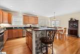 104 Clairhill Court - Photo 15