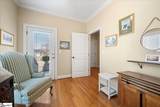104 Clairhill Court - Photo 16