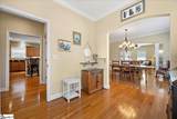 104 Clairhill Court - Photo 17