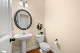 104 Clairhill Court - Photo 18