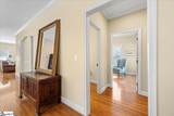 104 Clairhill Court - Photo 19
