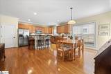 104 Clairhill Court - Photo 21