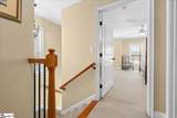 104 Clairhill Court - Photo 22