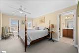 104 Clairhill Court - Photo 23