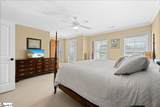 104 Clairhill Court - Photo 24