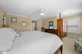 104 Clairhill Court - Photo 25